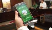 Panduan manasik haji kini dalam bentuk aplikasi di smartphone