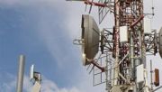 Pencurian di site Telkomsel banyak terjadi di Deli Serdang, Langkat dan Aceh Timur