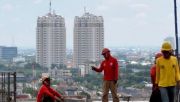 Pertumbuhan ekonomi akan mengalami penurunan