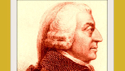 Adam Smith