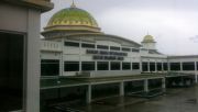 Kembangkan 13 bandara, AP II butuh Rp 32 triliun