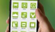 Berikut enam aplikasi Android untuk Ramadhan