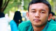 Mahasiswa Aceh ini wakili Indonesia ke Turki