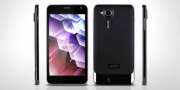 Axioo luncurkan smartphone murah seharga Rp1,2 juta