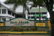 Bank Aceh serahkan 24 ambulans dari dana CSR
