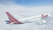 Batik Air resmi diluncurkan