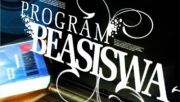 Kemendikbud siap salurkan beasiswa sebesar 24 T
