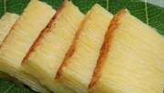 Bika Ambon, produk Indonesia paling mahal di Belanda