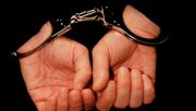 Mengaku bawa dodol, suami istri asal Aceh ini diamankan Polres Binjai