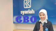 Lowongan kerja terbaru di BRI Syariah