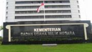 Obat mujarab untuk BUMN sakit