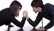 10 Profesi yang jadi sarang psikopat