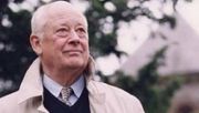 Charles Handy