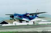Senegal puji CN-235 buatan Indonesia