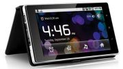 Phablet rusak penjualan tablet