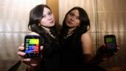 HTC siap sambut sistem operasi terbaru Google Android L
