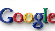 Google diperkirakan akan hancurkan YouTube