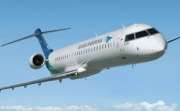 Garuda tambah rute penerbangan Aceh ke Medan