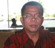 CSR BUMN Kembangkan 21 Desa Di Aceh