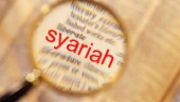 Pemerintah mendatang harus dukung ekonomi syariah