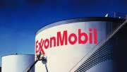 ExxonMobil refuses to sell Arun Aceh, CEO Owen is fired