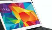 Samsung sematkan fitur baru pada Galaxy Tab S