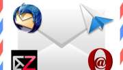 Gmail gampang dihack, tingkat sukses peretasannya capai 92 persen