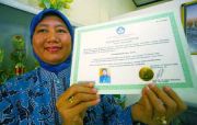 Kualitas guru di Aceh belum menggembirakan