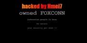 Hacker Indonesia nomor satu di dunia