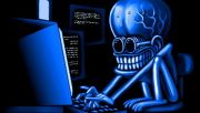 Pasukan hacker Indonesia lumpuhkan situs Kementrian Luar Negeri Australia