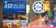 Spanyol akan gelar konferensi pariwisata halal