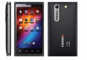 Evercross segera luncurkan AT8 tablet terbaru