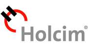 Holcim buka kesempatan karir melalui Graduate Development Program