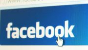 Facebook Prabowo masuk 10 besar tokoh politik terbesar dunia
