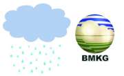 BMKG Aceh akan jangkau sentra produksi pangan