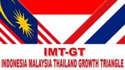 JBC IMT-GT di Aceh, para pengusaha dukung kerja sama tiga negara