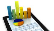 Total investasi masuk ke Aceh sepanjang 2012 Rp2 triliun