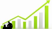 Aceh Surga Investasi