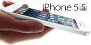 iPhone 5S diluncurkan 10 September 2025