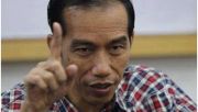 Jokowi itu sentralistik, tidak sesuai dengan semangat otonomi