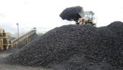 ABMM ready to start production of coal mine in Aceh
