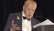 Joseph Juran