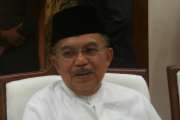 Jusuf Kalla dukung kenaikan harga elpiji 12 kg