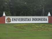 10 Kampus terpopuler di Indonesia