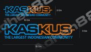 Kaskus rombak jajaran petingginya