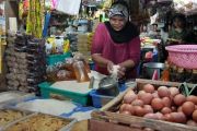 Balai POM Aceh himbau pedagang tak jual produk yang rugikan konsumen