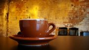 Warung kopi, tempat generasi Aceh saat ini habiskan waktu