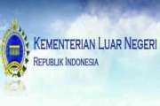 Kementrian Luar Negeri buka lowongan untuk calon diplomat