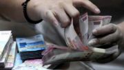 Perbedaan pinjaman pribadi dan kredit
