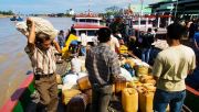 Bangun Pelabuhan Lampulo, Banda Aceh akan gandeng investor Amerika